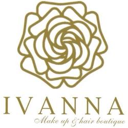 Ivanna Make up & Hair Boutique