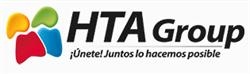 HTA Group