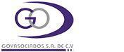 GOY ASOCIADOS S.A. de C.V.