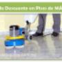 pulido de marmol