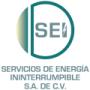 Logotipo