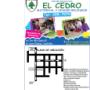 El Cedro