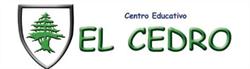 CENTRO EDUCATIVO EL CEDRO