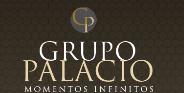 GRUPO PALACIO