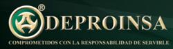 DERIVADOS Y PRODUCTOS PARA LA INDUSTRIA SA DE CV