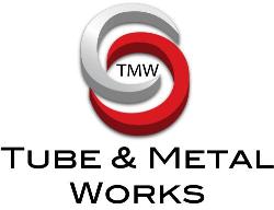 Tube and Metal Works S. de R.L. de C.V.