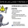 Cerradura_1
