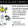 Cerradura_2