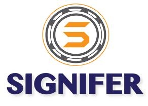 Signifer de Guadalajara S de RL de CV