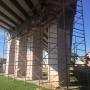 PUENTE 1