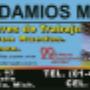anuncio