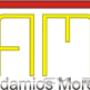 Subido por visitante en 27/04/2016