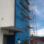 Subido por visitante en 15/06/2017