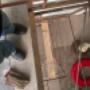 Subido por visitante en 15/06/2017