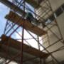 Subido por visitante en 15/06/2017