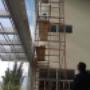 Subido por visitante en 15/06/2017