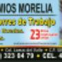 Subido por visitante en 15/06/2017