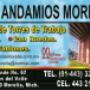 Subido por visitante en 27/04/2016