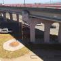 Subido por visitante en 27/04/2016