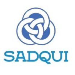 Servicios y Adquisiciones Generales (SADQUI)