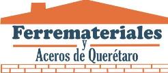 Ferremateriales y Aceros de Querétaro S.A. de C.V.