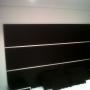 fabricacion de cabeceras para cama