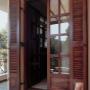 fabricacion de muebles de madera