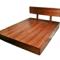 cabecera-de-madera