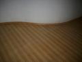 colocacion de pisos de madera
