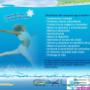 Subido por visitante en 11/08/2015 - Agua Alcalina con Antioxidantes