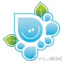 Subido por visitante en 11/08/2015 - Logo Empresa