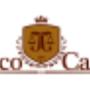 Logotipo