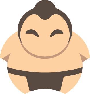Sumo Transportes