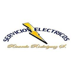 Servicios Eléctricos Ricardo Rodriguez