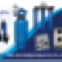 EQUIPOS INDUSTRIALES