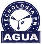 TECNOLOGIA EN AGUA