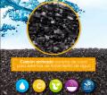 CARBON ACTIVADO