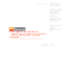 FICHA TÉCNICA MULTYTECHO