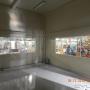 Subido por visitante en 02/03/2018 - OFICINAS EN INTERIOR DE PLANTA PRODUCCIÓN