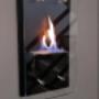 Chimenea 1