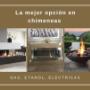 Chimenea 3