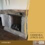 Chimenea 4