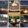 Chimenea 5