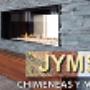 Marmoles Jymsa 1