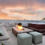chimeneas