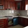 cubiertas cocina