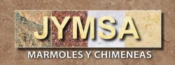 Chimeneas y Marmoles Jymsa