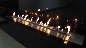 chimeneas-etanol