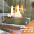 Chimenea-1