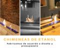 Chimenea-etanol-collage